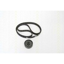 Kit de distribution Volvo 780
