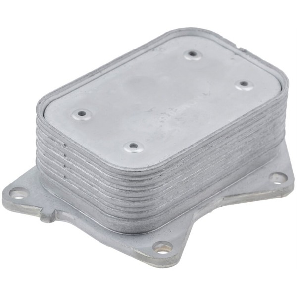 NTY ÖLküHler MotoröL CCL-ME-032-image