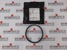 Parker Hannifin 25006000-562B Type B Polypak Seal Ring 6.000 id x .6.500