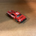 Picture 5 of 6