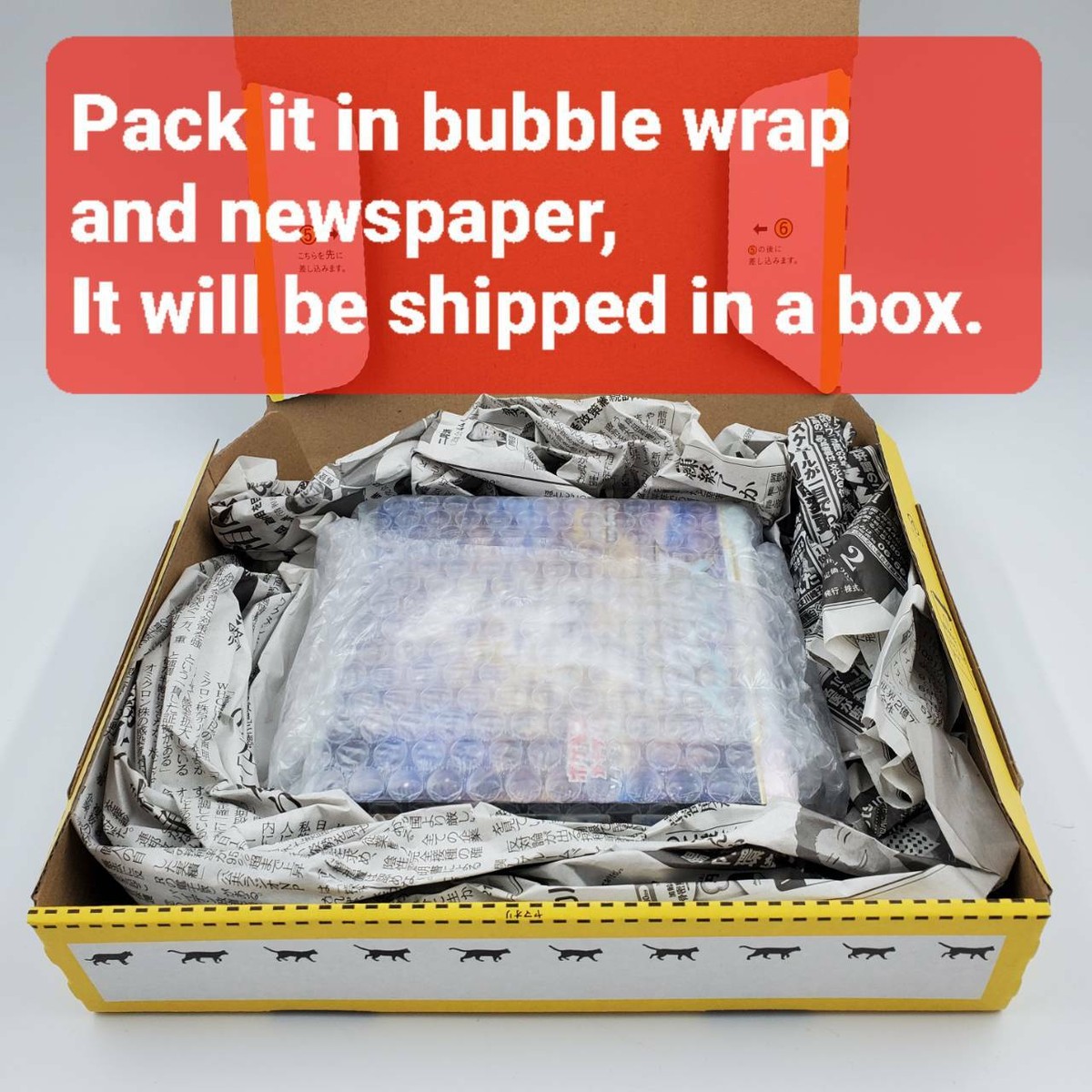 pokémon tcg sword & shield star birth booster box Sword & Shield main image 1
