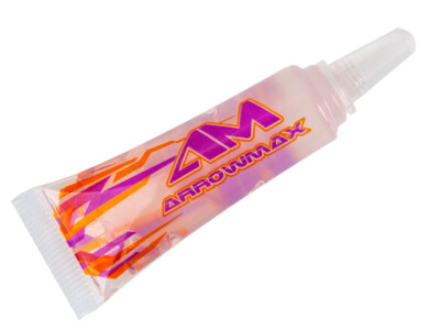 Arrowmax Diff Lube Grease 5g Differenzialfett
