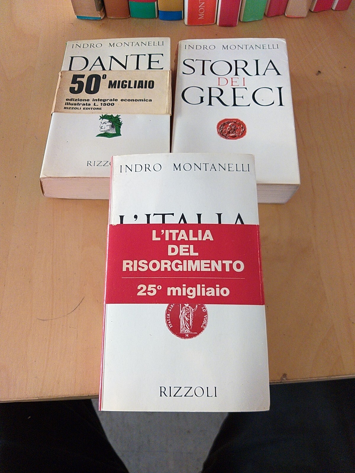 Foto 9 di 24