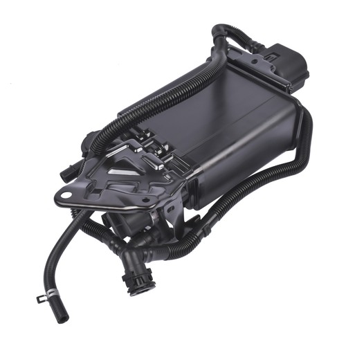 Fuel Vapor Charcoal Canister Assembly 911-616 For Toyota Corolla 1.8L 2005-2012 - Picture 4 of 12