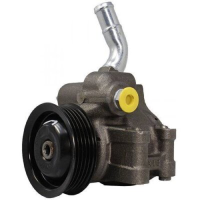 1*** Servopumpe 1141655 Neu Original FOMOCO für Ford Fiesta V, Fusion 1.25,1.4