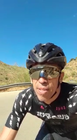Video 1 von 1