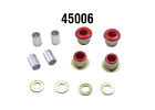 <!--F#f_0-->Nolathane 45006 Front Control Arm Upper Inner Bushes Holden HK HT HG HQ HJ HX HZ<!--F/-->