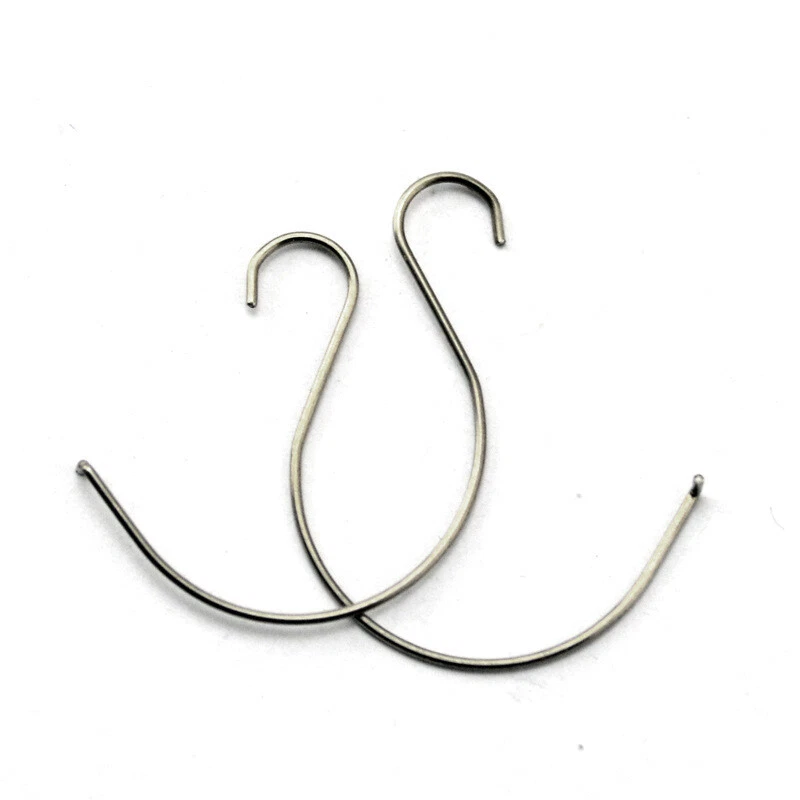 Juego de 4 resortes Omega para los cuchillos Axis Lock Benchmade 810 550 551 552 730 710 Foto 3 de 4