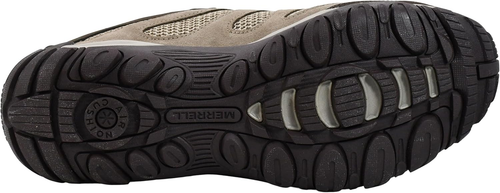 Women'S Yokota 2 Hiking Shoe - Picture 4 of 12