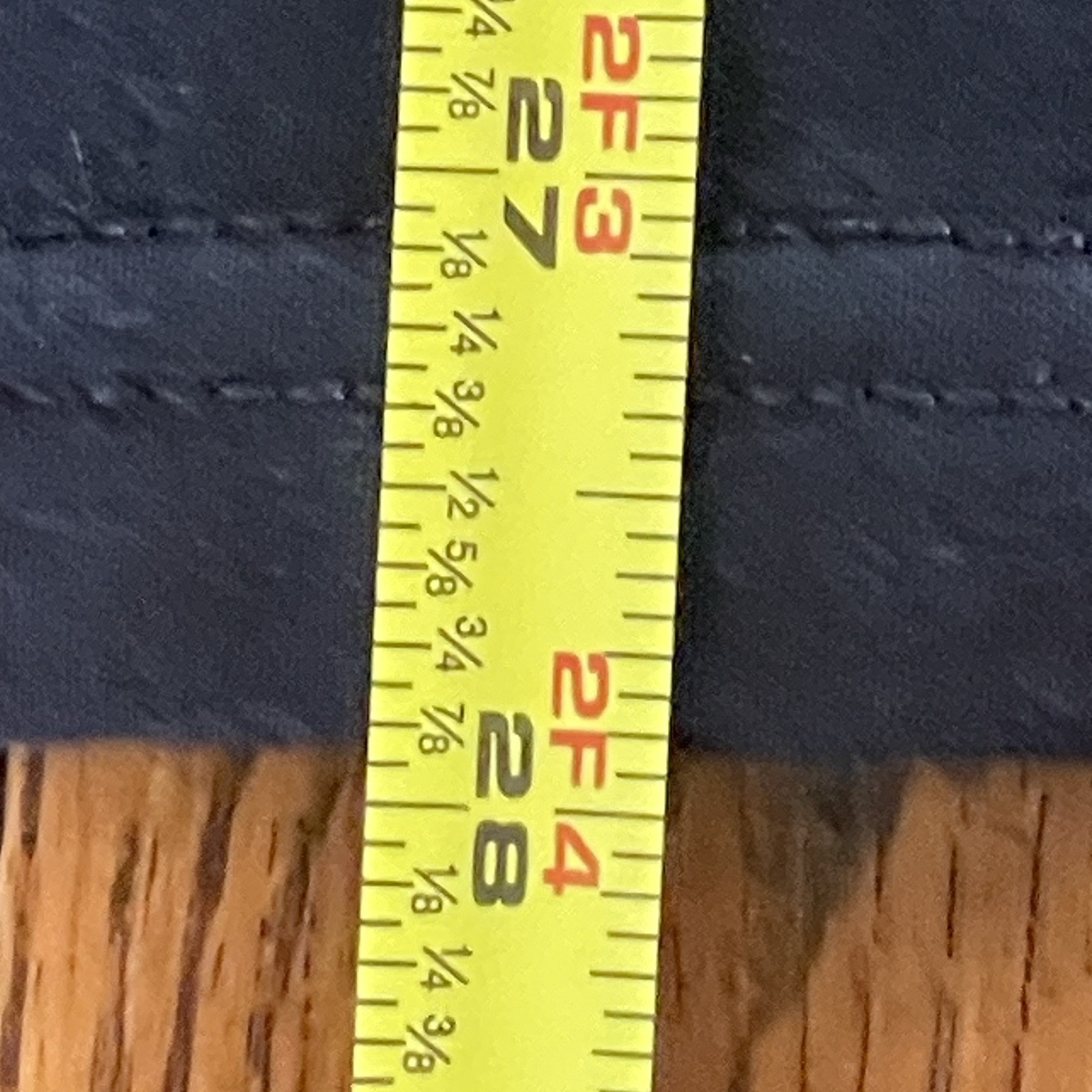 Picture 9 of 9