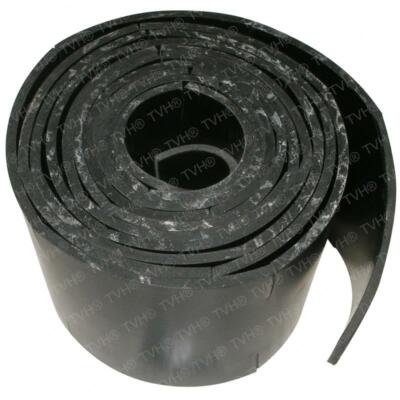 CLARKE 7-77-06002 SQUEEGEE 