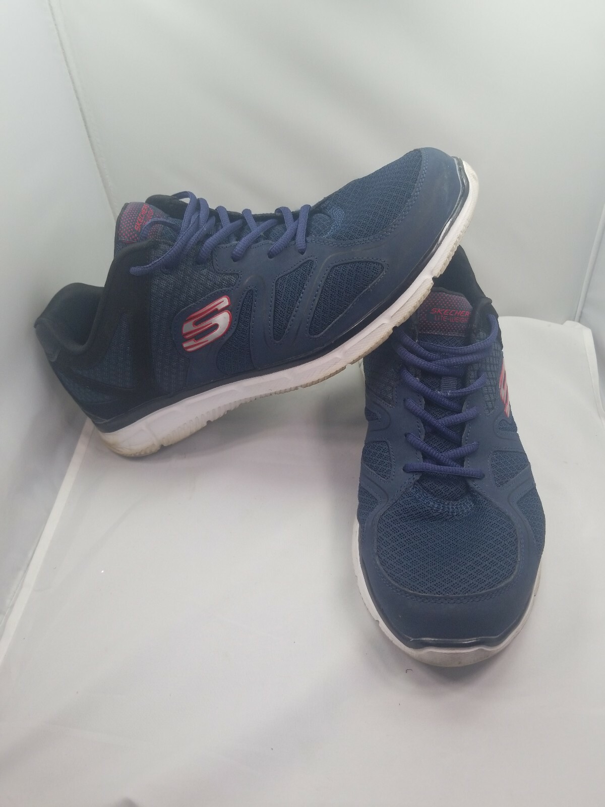 skechers 58350w
