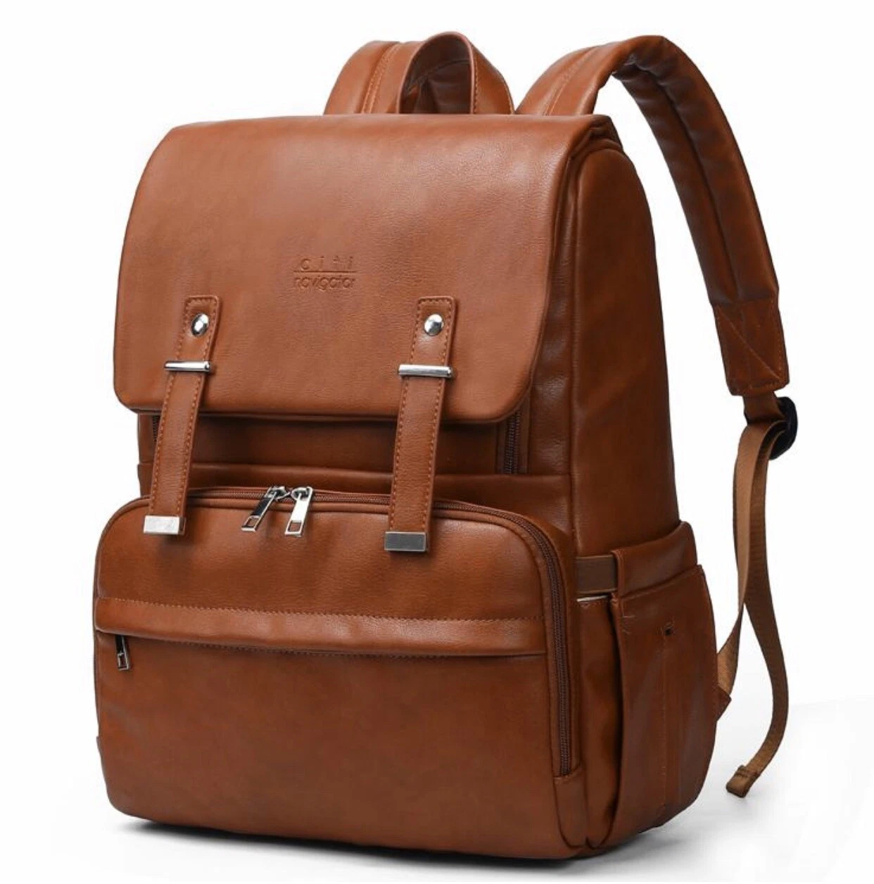 Diaper Backpack