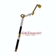 Nikon 18-105 Lens Focus Cable Anti Shake Cable Camera Repair Parts