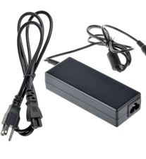 19V 4.74A AC Power Adapter for LI SHIN 0713A1990