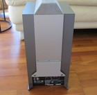 Foto 7 di 10