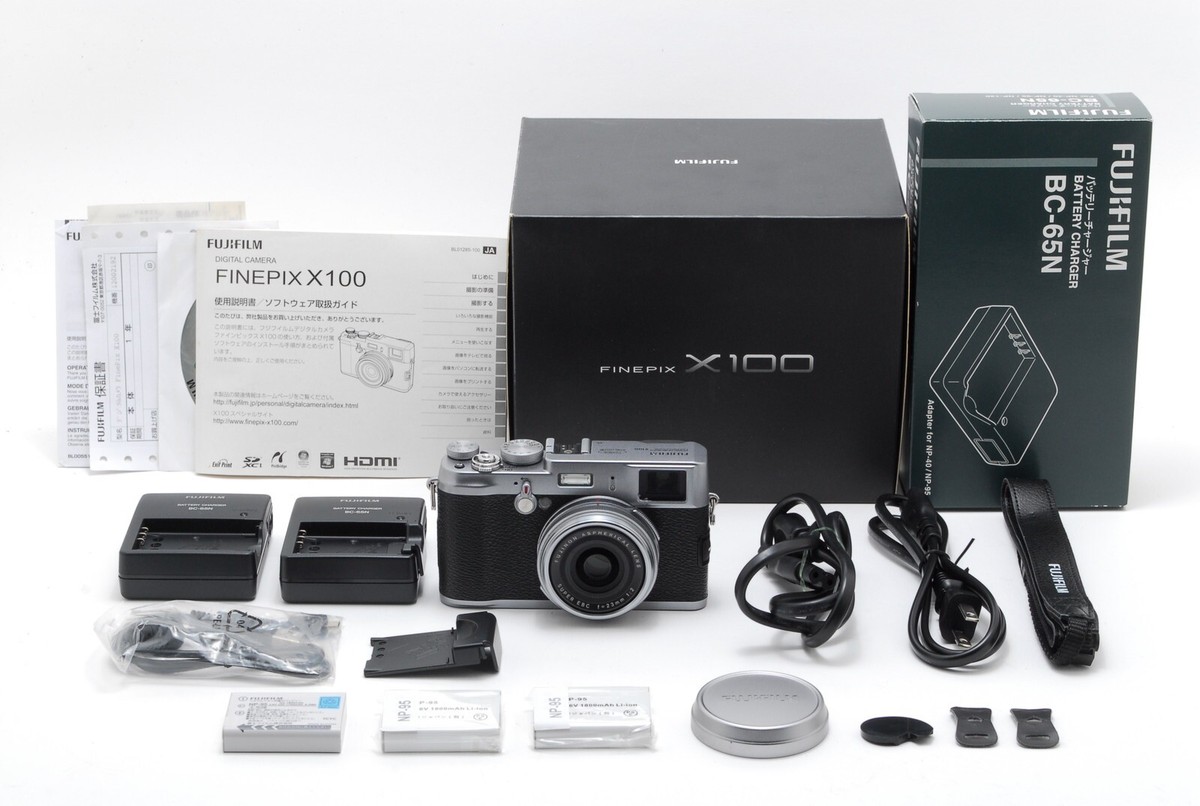 【やさいのようせい】Fujifilm FinePix X100 The Poor Man's Leica: Fujifilm FinePix X100 Sample Photos