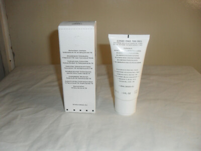 Creed Aventus After Shave Lotion 75ml - Brand New & Boxed | eBay