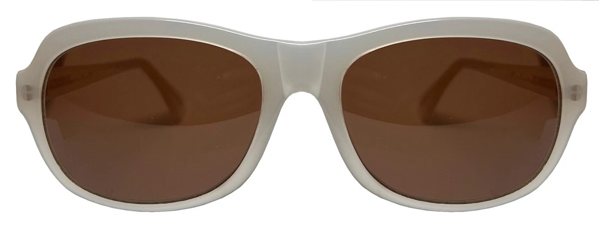 Christian Roth Vintage Sunglasses for sale | eBay