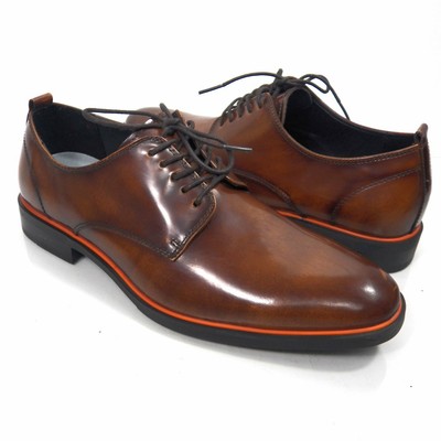 alfani oxford shoes
