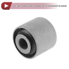 Front  FRONT SHOCK ABSORBER No.4853660010/48510-69485 for LEXUS NX200T 2015-2017