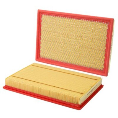 WIX FILTR LD PXA42725 Air Filter