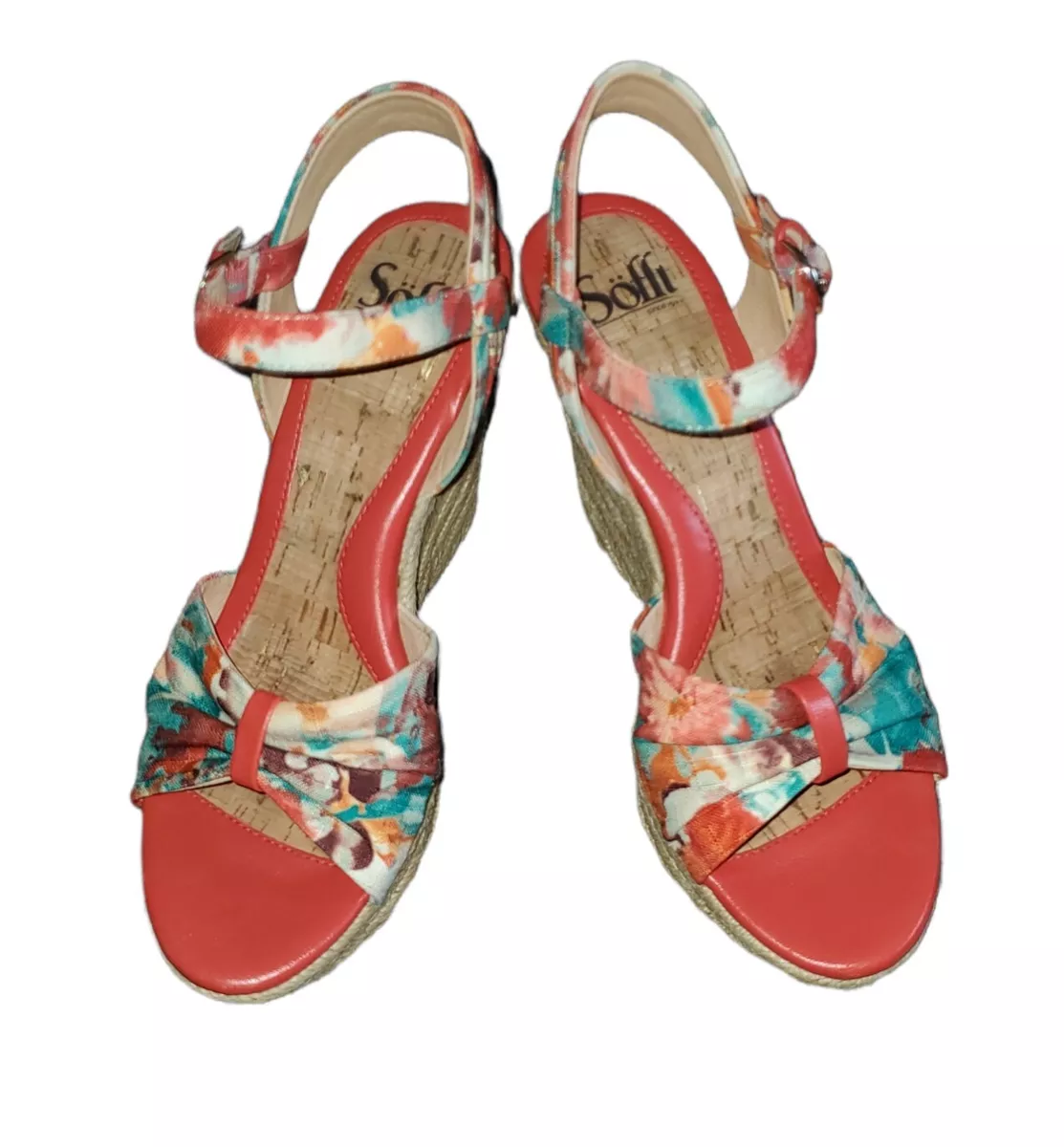 Espadrille payote online