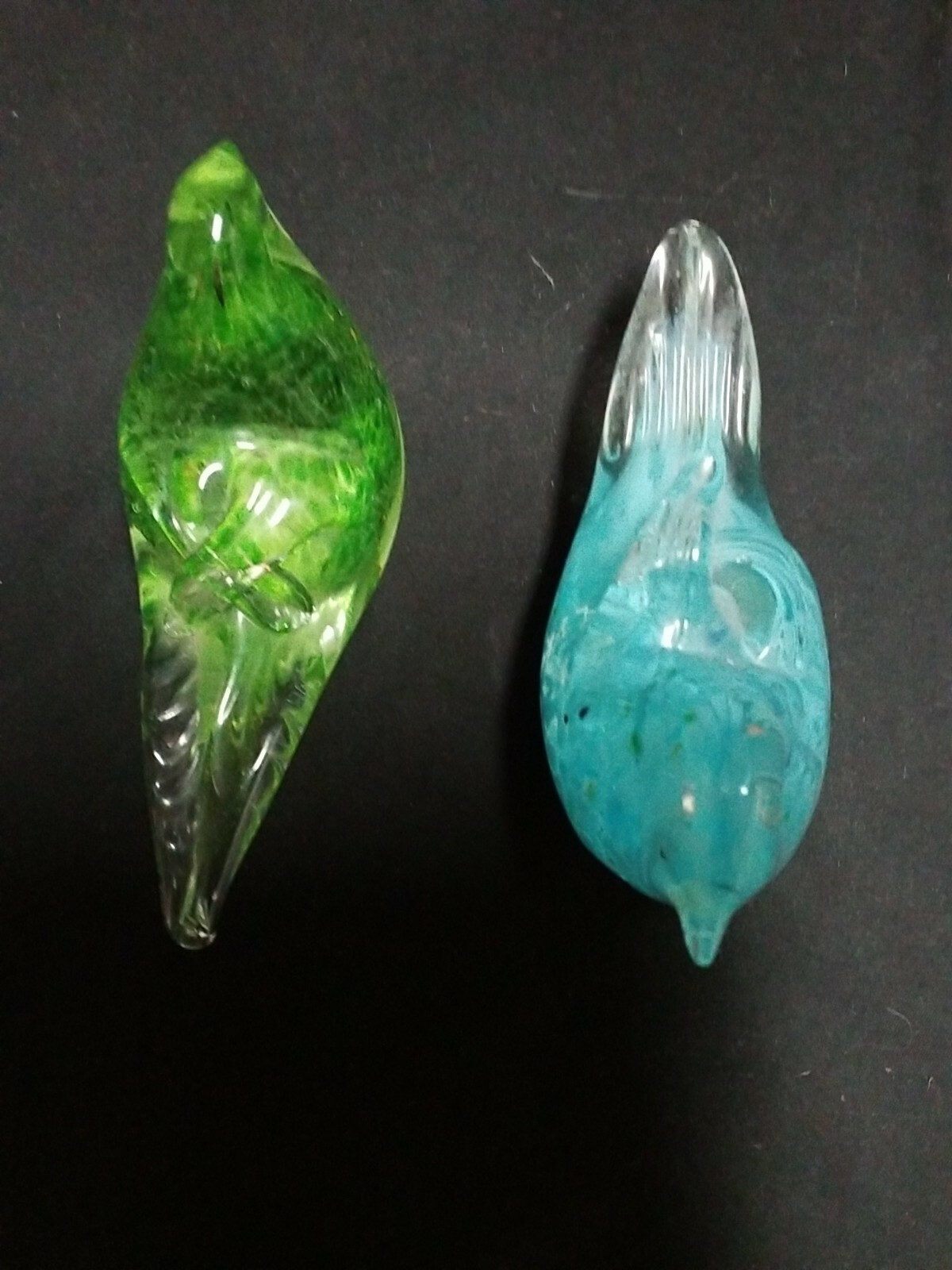 Picture 3 of 5