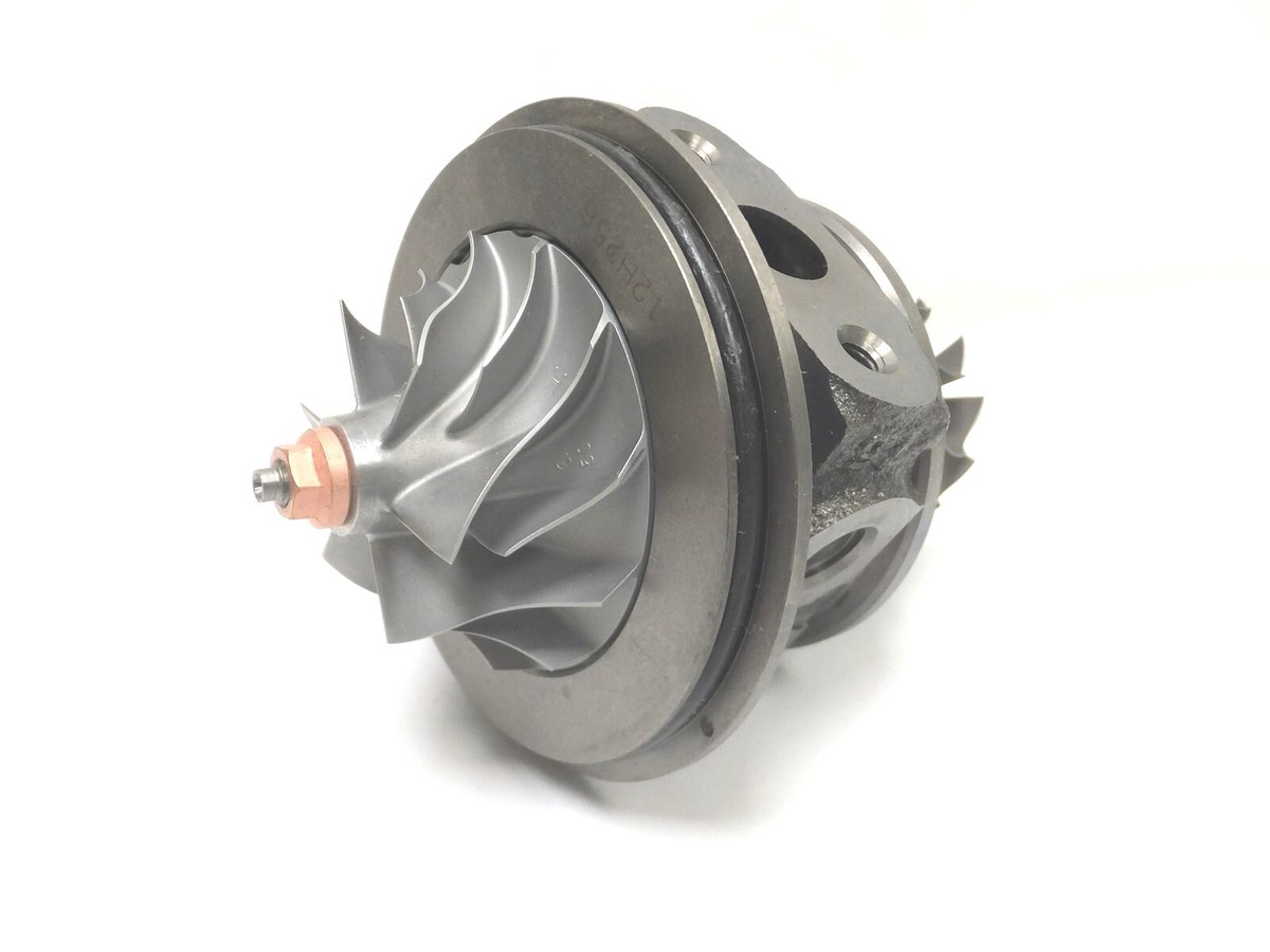 49377-08121 NEW OEM MITSUBISHI TD04 TURBOCHARGER CHRA TD04