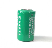 Suunto Transmitter Battery Scuba Dive Computer NOT for Tank Pod 