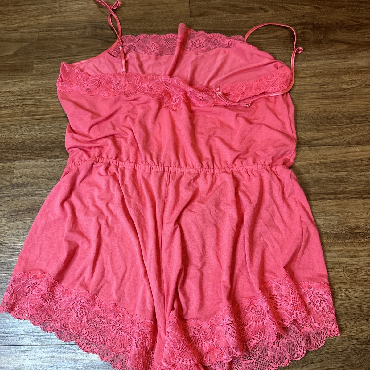 Dacia duster norev gendarmerie 1/43 - Collection Dacia duster norev gendarmerie 1/43 - Collection