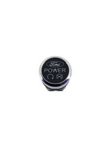 FORD B-MAX Motor START STOP ENGINE SCHALTER BUTTON av1td3l0b14c376aa
