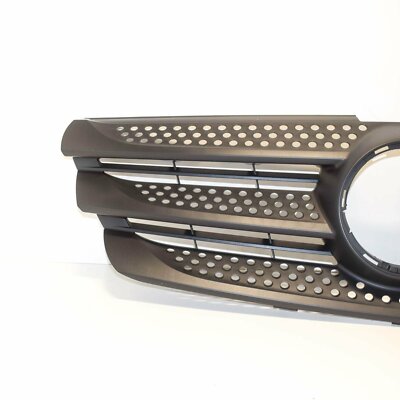 NEU MERCEDES BENZ METRIS W447 FRONT KÜHLERGRILL A44788800239B51 