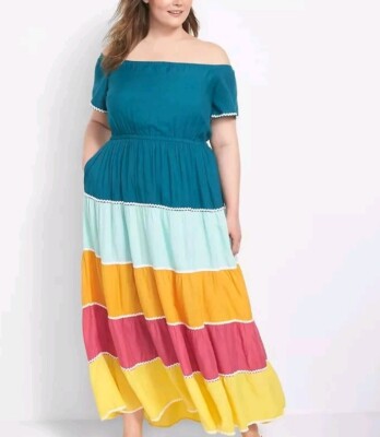 lucille maxi dress in green Lily Lucille Maxi – CAMERON