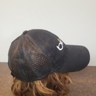 Picture 5 of 7