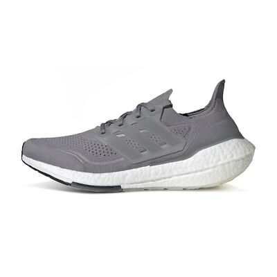 [FY0381] Men Adidas UltraBOOST 21