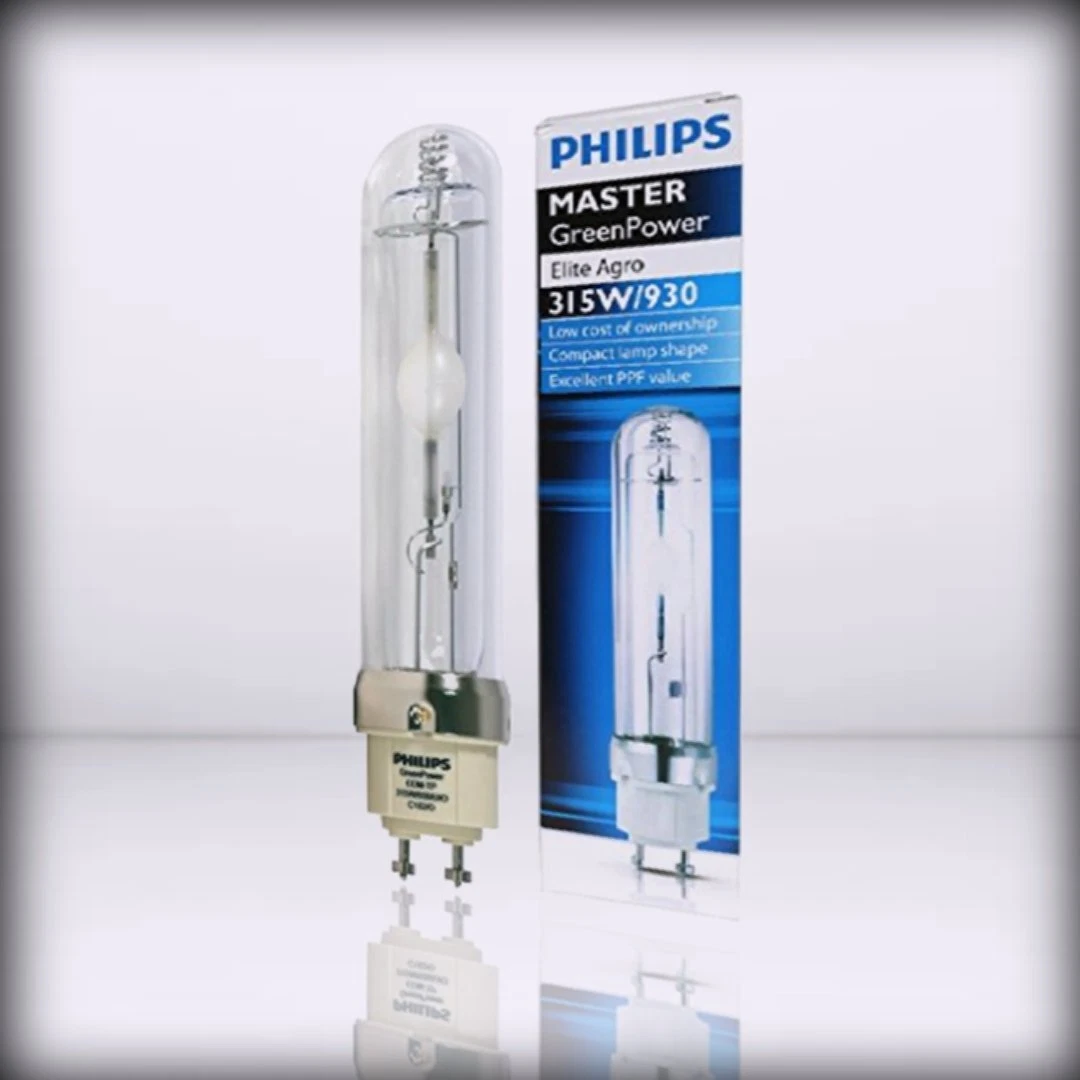 Philips 2024 cmh 3100k