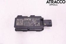 ORIGINAL Antenne BMW X5 (G05, F95)  2024