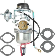 CARBURETOR ASSEMBLY 825709 950 Carburetor&Toro Workman 110-2563 105-9327