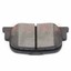 Scion tc brake pads and rotors