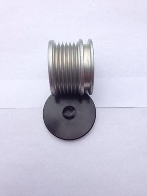 【 sige  】 CLUTCH PULLEY FOR BOSCH ALTERNATOR 0-124-325-093, 0-124-325-105, 0