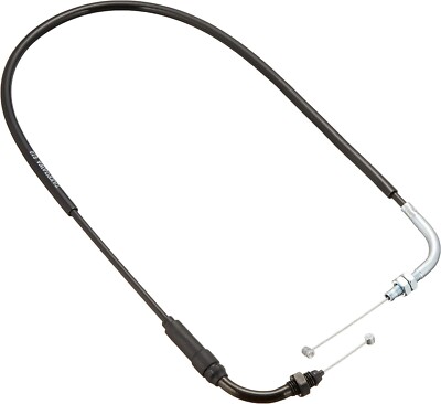 Takegawa Throttle cable 810MM Monkey FI 03-06-0018