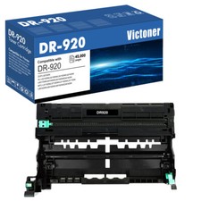 1 PK DR920 DR-920 Drum Unit Fits for Brother HL-L6415DW HL-L6415DWT HL-EX415DW
