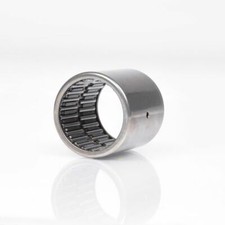Nadelh&uuml;lse HK1614 -RSL271 INA