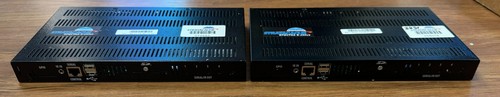 Lot of 2 x Stratacache spectra S-230V2 WAL-MART firmware - Picture 3 of 7