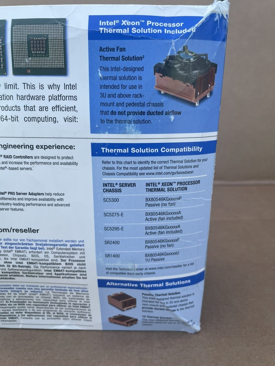 Intel CPU 16個セット Intel Cores i9-10940X X299 LGA 2066 CPU Processor 3.3GHz -4.6GHz