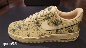 air force one camo