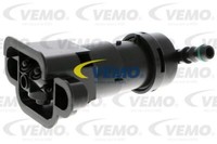 Vemo V10-08-0302 WaschwasserdüSe, Scheinwerferreinigung FüR Audi