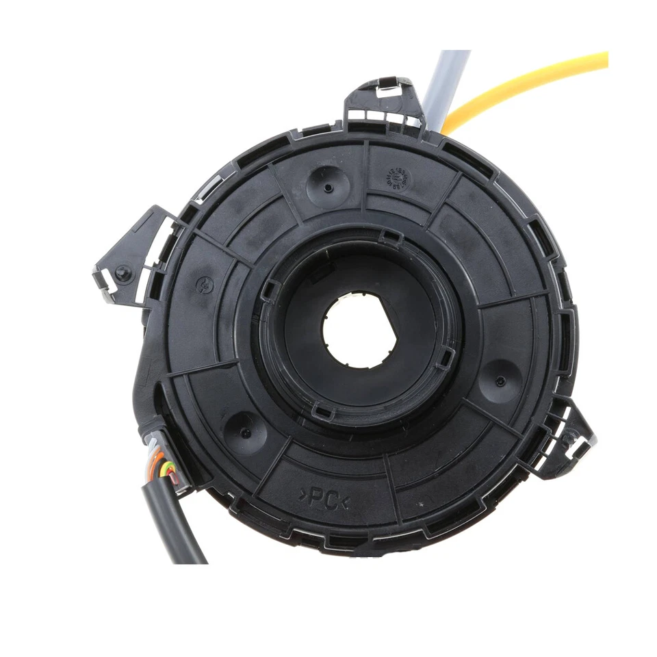 Para Lincoln LS 2000 2001 2002 Ford Thunderbird 2002 Volante Reloj Muelle Foto 4 de 4