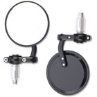 Honda Motorcycle Mirrors